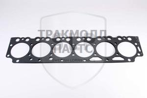 CYLINDER HEAD GASKET 14 MM 1 HOLE - CHS-385