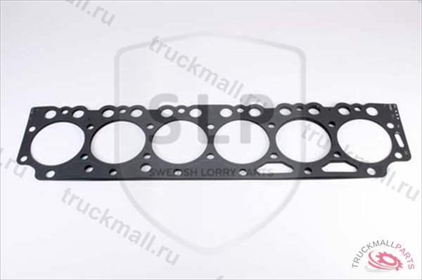CYLINDER HEAD GASKET 14 MM 1 HOLE - CHS-385