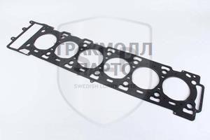 CYLINDER HEAD GASKET - CHS-390