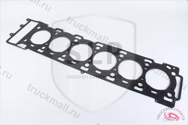 CYLINDER HEAD GASKET - CHS-390