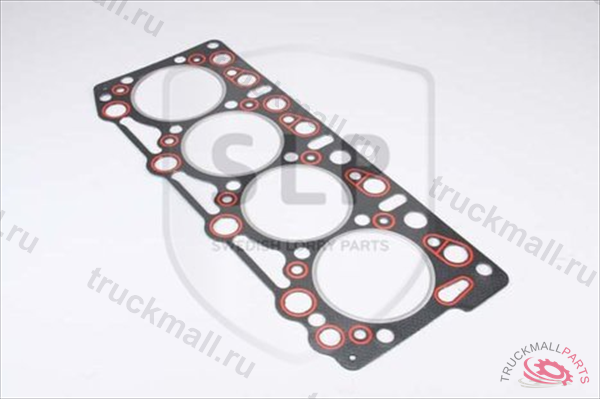 ПРОКЛАДКА ГОЛОВКИ БЛОКА - CHS-432