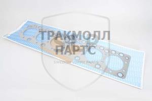 CYLINDER HEAD GASKET - CHS-449