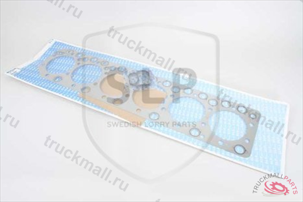 CYLINDER HEAD GASKET - CHS-449