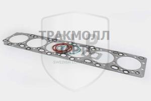 CYLINDER HEAD GASKET - CHS-757