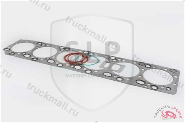 CYLINDER HEAD GASKET - CHS-757
