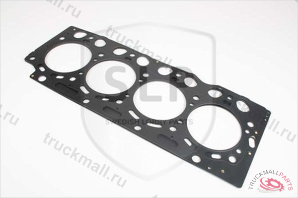 CYLINDER HEAD GASKET 3 HOLES - CHS-838
