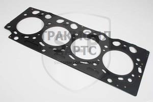 CYLINDER HEAD GASKET 2 HOLES - CHS-839