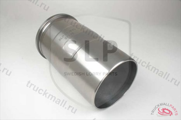 ГИЛЬЗА - CL-235