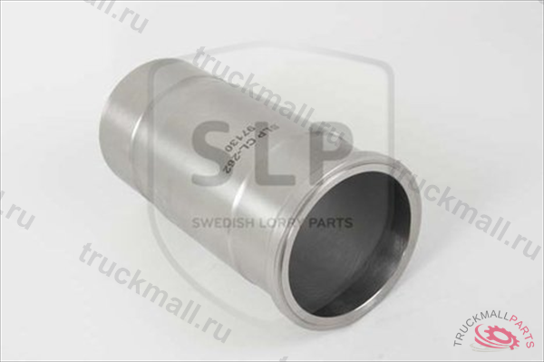CYLINDER LINER - CL-262