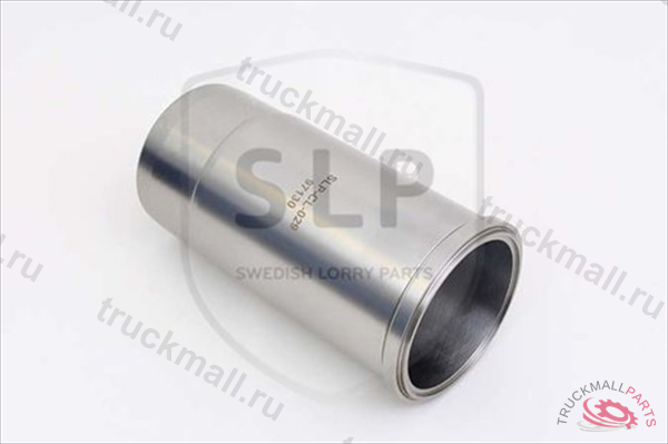 CYLINDER LINER - CL-29