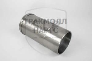 CYLINDER LINER - CL-30002