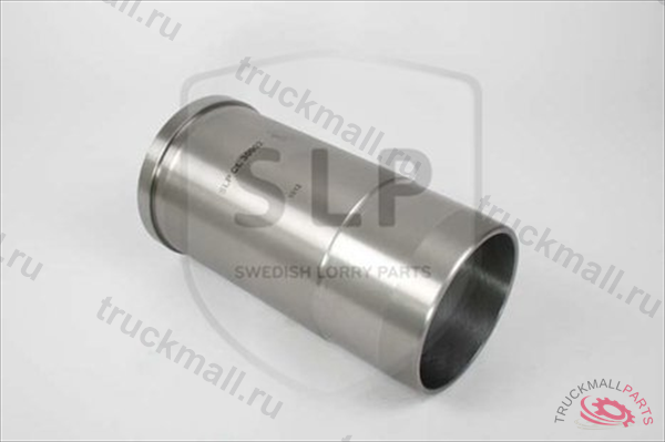 CYLINDER LINER - CL-30002