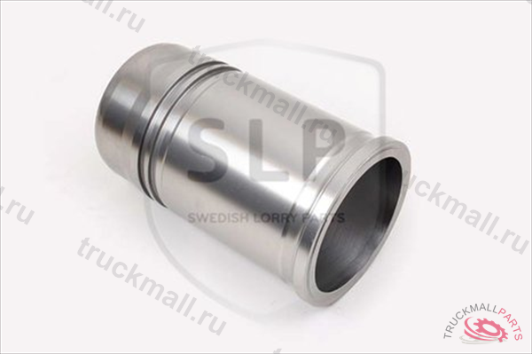 ГИЛЬЗА ЦИЛИНДРА - CL-361