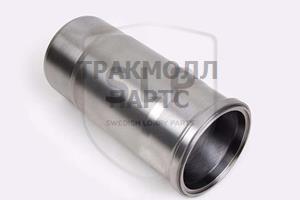 CYLINDER LINER - CL-510