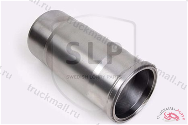 CYLINDER LINER - CL-510