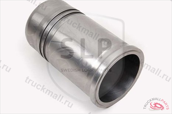 ГИЛЬЗА - CL-676