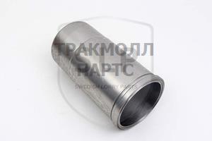 CYLINDER LINER - CL-906