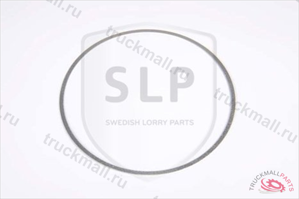 CYLINDER LINER SHIM 020 - CLAS-002