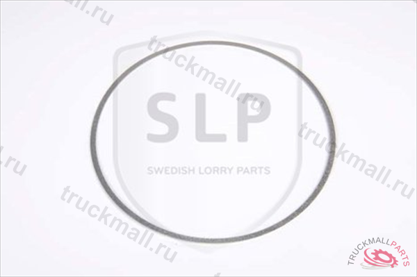 CYLINDER LINER SHIM 050 - CLAS-005