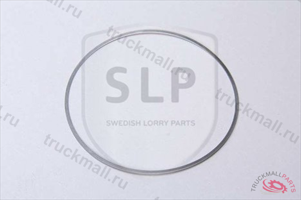 CYL. LINER SHIM 030 MM - CLAS-183