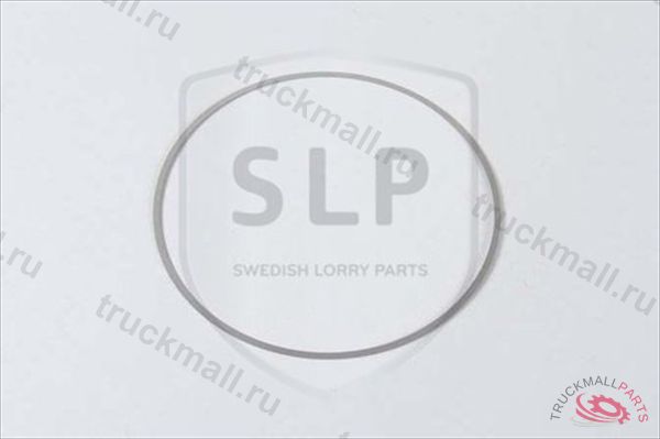 Кольцо регулировочное гильзы - CLAS-272