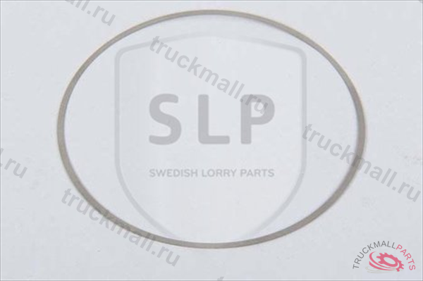 АВТОЗАПЧАСТЬ - CLAS-619