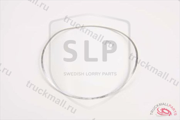 Рег. шайба гильзы цилиндра - CLAS-758