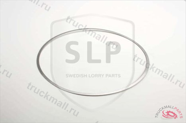 CYL. LINER SHIM 030 - CLAS-854