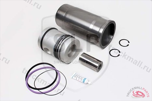 CYLINDER LINER KIT - CLK-379