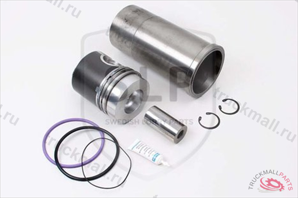 CYLINDER LINER KIT - CLK-388