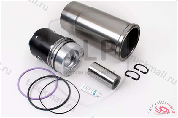 CYLINDER LINER KIT - CLK-638