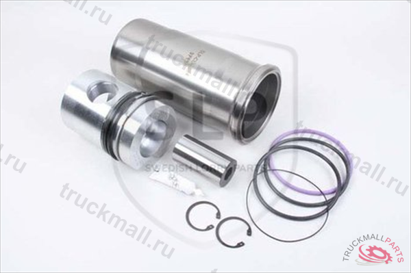 CYLINDER LINER KIT - CLK-7384