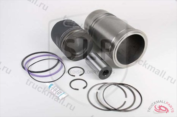 CYLINDER LINER KIT - CLK-975