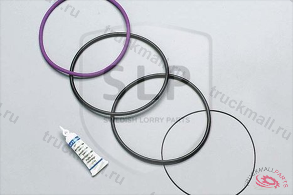 АВТОЗАПЧАСТЬ - CLS155