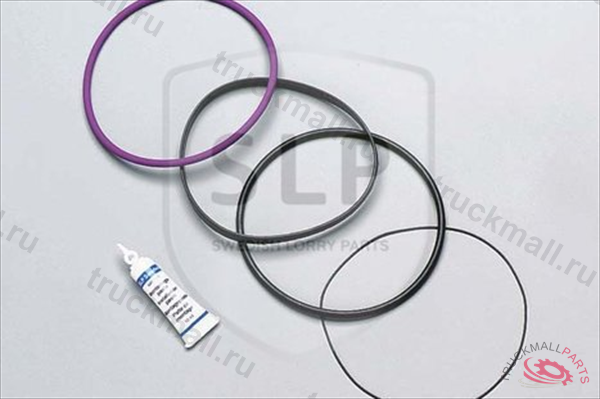 Комплект уплотнений - CLS-156