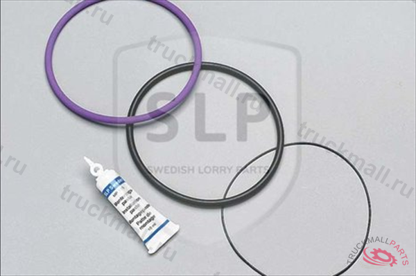 CYL. LINER SEAL KIT - CLS-160