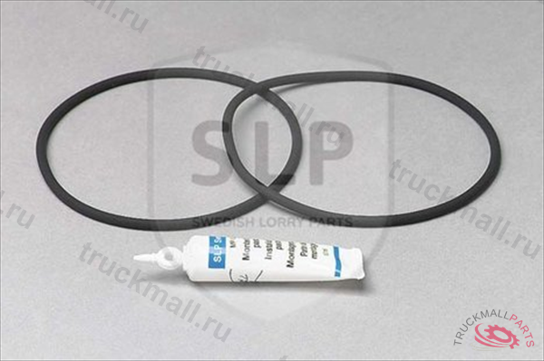 Комплект уплотнений гильзы - CLS-532