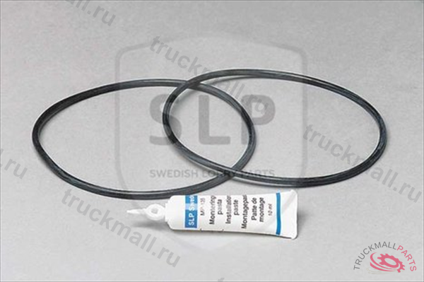 CYL. LINER SEAL KIT - CLS-798