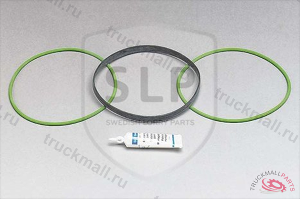 CYL. LINER SEAL KIT - CLS-828