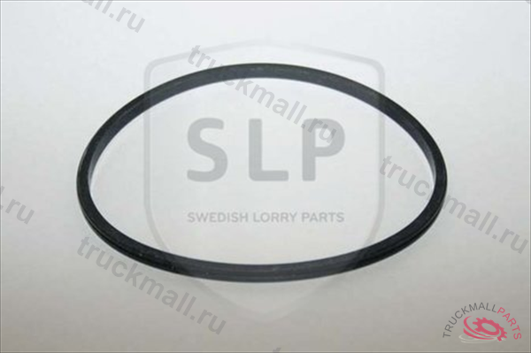 SEALING RING - CLT-067
