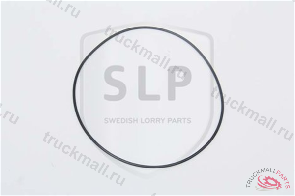 Уплотнительное кольцо - CLT-088