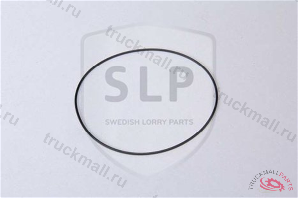 CYL. LINER SEAL - CLT-211