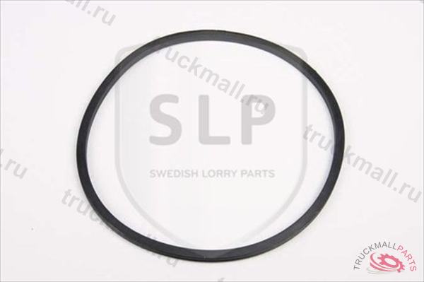 CYL. LINER SEAL - CLT-249