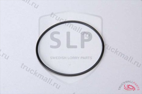 CYL. LINER SEAL - CLT-361