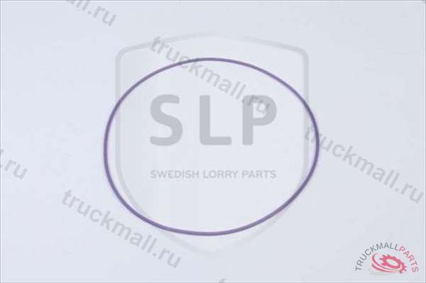 ПРОКЛАДКА - CLT-507