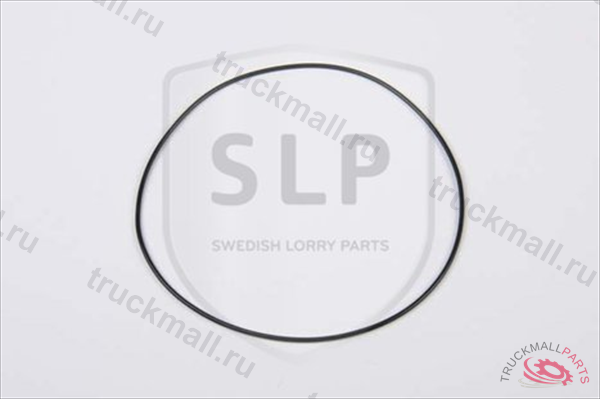 CYL. LINER SEAL - CLT-519