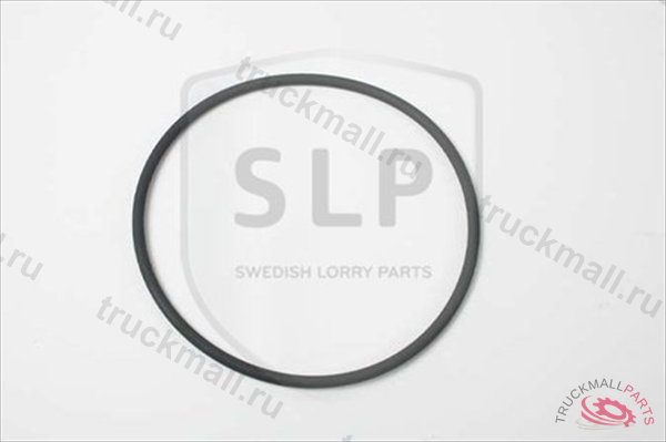 CYL. LINER SEAL - CLT-532