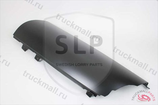 ПАНЕЛЬ УГЛОВАЯ - COP-176