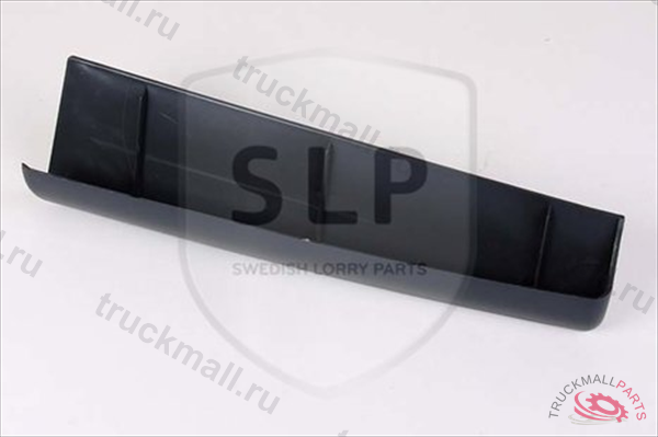 КРЫШКА - COV-423