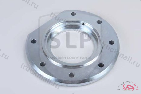 BEARING COVER - COV-821